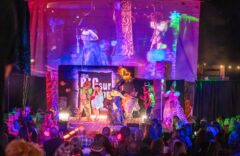 Photos by Brian Mack (521/600)